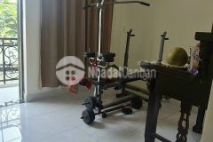 Hẻm 4m, đường phan đăng lưu, 4x14m, 3 lầu, 7.5 tỷ, bình thạnh