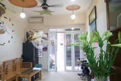 Bán gấp nhà cầu giấy 6 tầng siêu đẹp giá chỉ 5.25 tỷ