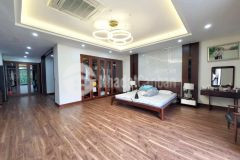 Bán nhà mặt phố lê hồng phong, hà đông 56m mt 6m vỉa hè kinh doanh hơn 14 tỷ