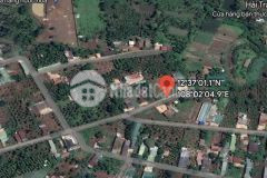 D794 bán đất hẻm 1 ywang nối dài thuộc thôn 1 eakao