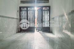 Bán nhà đường tân thành tân phú, 41m2 chỉ 4,3 tỷ tiện ích đầy đủ