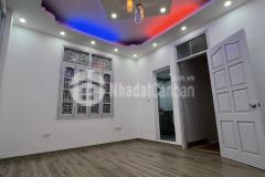 Bán nhà lô góc kim ngưu ngõ to thông 4 phố nhà mới 50m ra oto. 36m2, nhỉnh 4tỷ