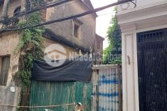 Nóng hiếm đất cầu cốc sổ bao diêm chục mét ô tô nhỉnh 2 tỷ