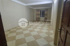 Bán nhà mặt ngõ thông 2 ôtô tránh kinh doanh đỉnh 65m 12xtỷ tân mai hoàng mai