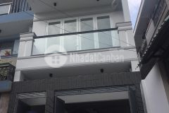 Bán gấp, đỗ xuân hợp quận 9 vị trí cực đẹp nhỉnh dt 110m2 giá chỉ 6.9 tỷ