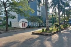 Bán đất phân lô việt hưng, long biên, 80m, mt 5m, ô tô tránh, 11.6 tỷ