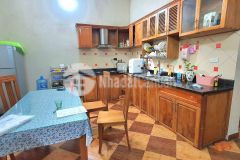 Bán nhà văn phú, hà đông, ô tô tránh gần phố 58mx4t 2 thoáng hơn 5 tỷ