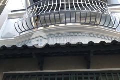 Nhà đẹp gò vấp 30m2 phạm văn chiêu p16 giá chỉ có 3,15tỷ