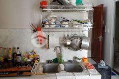 Cho thuê căn hộ siêu đẹp full nội thất dự án victoria premium giá cả phải chăng