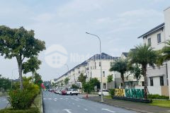 Bán siêu phẩm biệt thự đơn lập duy nhất, vị trí đẹp giá hấp dẫn