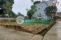 Bán gấp 60m2 ngay sát khu cnc hòa lạc và đh fpt