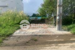 Đất mặt tiền đường 82 bưng ông thoàn phú hữu 2 4ty