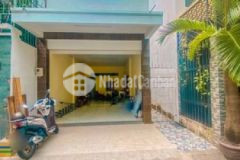 Nhà bán phương 14 tân binh hxh nguyễn hồng đào