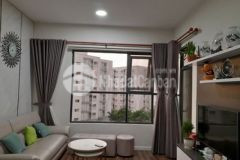 Kẹt tiền bán nhanh căn 72m2 full nội thất 3tỷ100