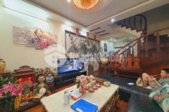 Đội cấn độc đẹp rẻ tặng nội thất cao cấp