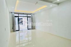 Nhà phạm văn chiêu gò vấp 60m2 chỉ 4tỷ1 gấp bán