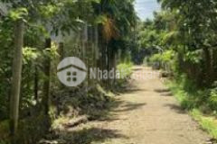 Bán đất xã eatieu giáp hoà thắng