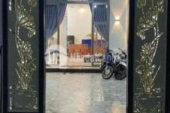 Nhà full nội thất nhà đẹp phườnh eatam bmt