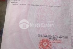 802 trung an củ chi 10 26 gác lửng 3 tỷ