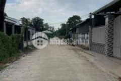 Cần tiền nên bán gấp đất thanh điền bàn cờ