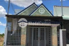 Bán nhà cấp 4 khu phố trảng cát hd giá 2ty130tr