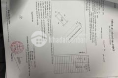 Đất mặt tiền nguyễn tấn liềng