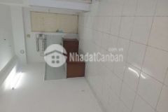 Định cư nước ngoài bán chung cư lê thành tân tạo