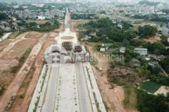 Cần mua đất trang trại