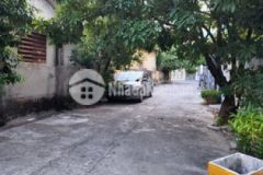 Đất gần biển giá tốt