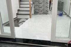 Bán nhà đường phạm ngũ lão kp thắng lợi 2 dĩ an bd