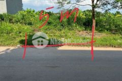 Bán đất kim long huyện tam dương