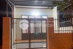 Bán nhà cấp 4 đường nguyễn hàm ninh hoà châu