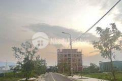 Lakeside diện tích 100m2 hòa hiệp nam liên chiểu