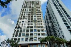 Bán căn hộ bàn giao ngay bx miền đông giá 1ty2