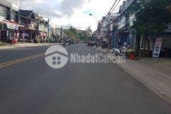 Chdv võ văn hát q9 810m 127 phòng tn 270 tr 54 tỷ