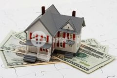 Cần bán đất 2 mặt tiền p hội hợp tp vĩnh yên