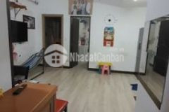 Bán gấp căn hộ cc first time tl27 giá chỉ 1 35 tỷ