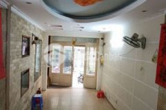 Ngộp bank bán hxh hồng lạc tân bình 55m2 3 tầng