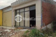 Mt hl5 phước lâm x phước hưng h long điền brvt