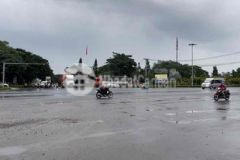 Đất trước cổng chính kcn phước đông giá cực rẻ