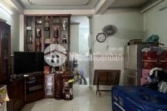 Bán nhà hẻm thông trần văn ơn dt 45m² giá 4 2tỷ