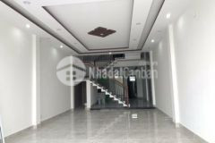 Nhà 2 tầng đường đô đốc lân hoà xuân cẩm lệ