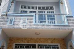 Nhà lê đình cẩn tân tạo bình tân hxh