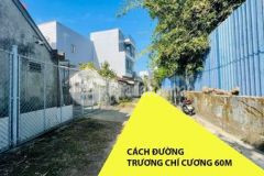 Cặp đất kiệt ôtô 5mđường trương chí cương hải châu