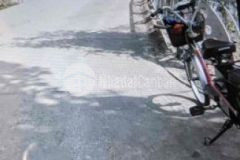 961m2 đất bờ kè cmt8 giá rẻ bán nhanh