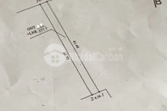 Bán nhà đất mặt tiền kinh doanh