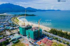 2 suất mặt biển ch shizen nami đà nẵng view góc rẻ