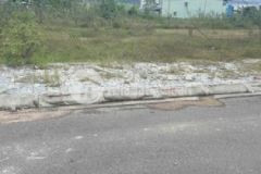 Chủ giải toả cần bán tdc hoà liên 3