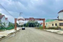 950 9x20 triệu đất khu đô thị gần đà nẵng