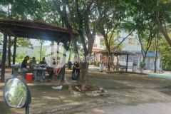 Hàng ngộp siêu rẻ góc 2mt hxh 47 trường lưu lt q9